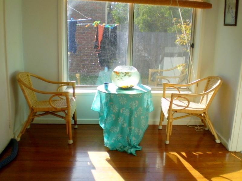 46 Lardner Road, Frankston VIC 3199