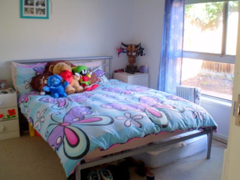 46 Lardner Road, Frankston VIC 3199