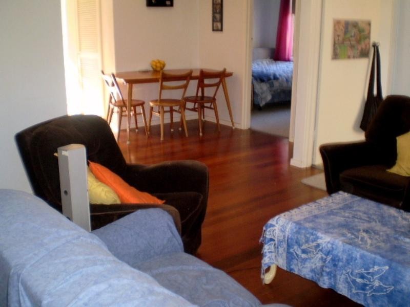 46 Lardner Road, Frankston VIC 3199