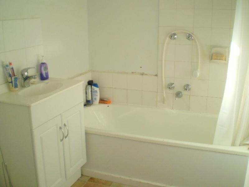 46 Lardner Road, Frankston VIC 3199