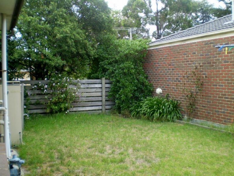 46 Lardner Road, Frankston VIC 3199