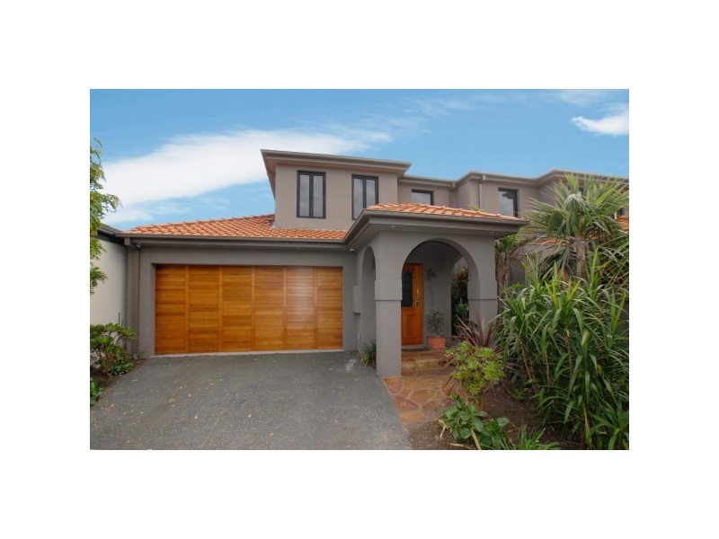 1/90 BARKLY Street, Mornington VIC 3931