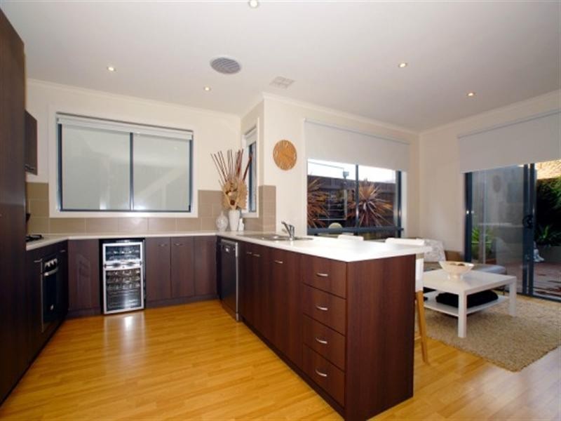 2/31 Culcairn Drive, Frankston South VIC 3199