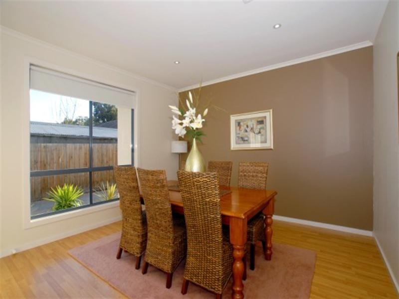 2/31 Culcairn Drive, Frankston South VIC 3199