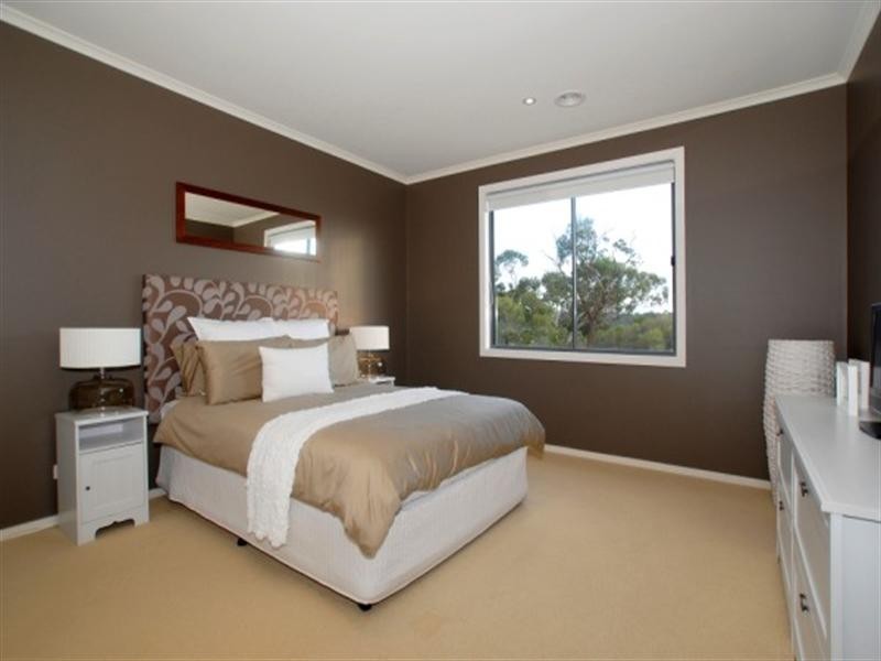 2/31 Culcairn Drive, Frankston South VIC 3199