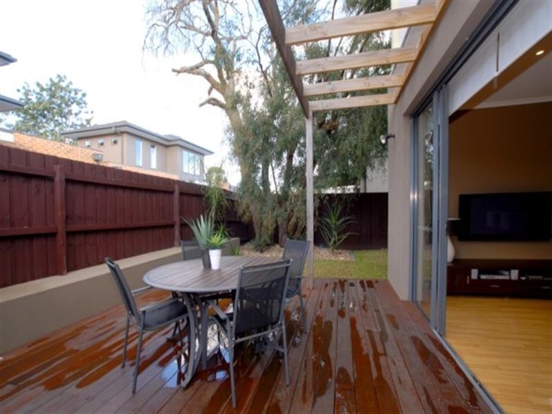 2/31 Culcairn Drive, Frankston South VIC 3199