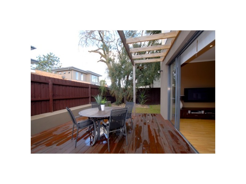 2/31 Culcairn Drive, Frankston South VIC 3199