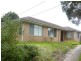 36 Havana Crescent, Frankston VIC 3199