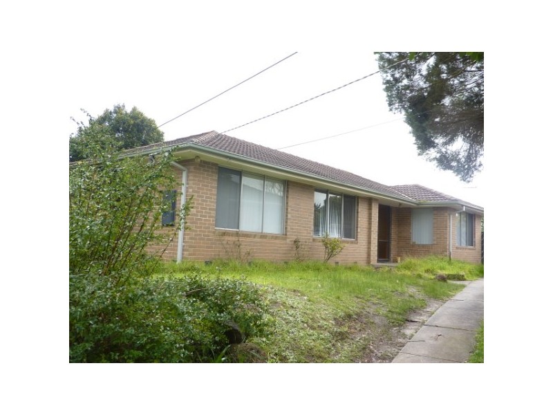36 Havana Crescent, Frankston VIC 3199