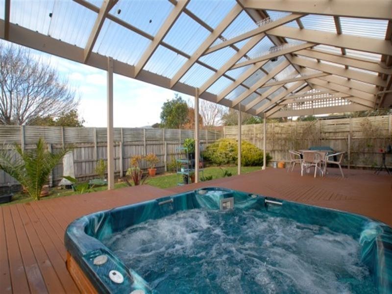 20 Olearia Crescent, Langwarrin VIC 3910