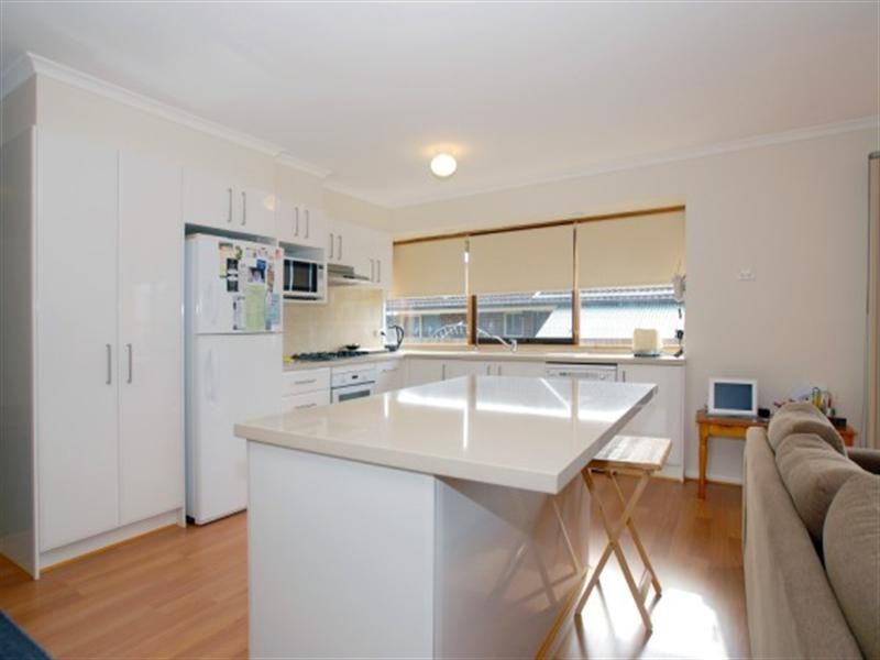 20 Olearia Crescent, Langwarrin VIC 3910