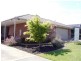 20 Olearia Crescent, Langwarrin VIC 3910