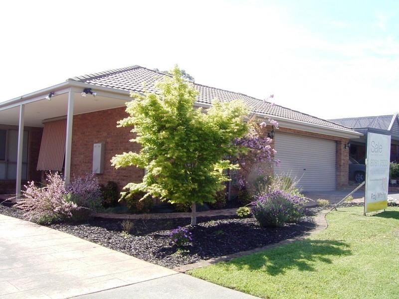 20 Olearia Crescent, Langwarrin VIC 3910