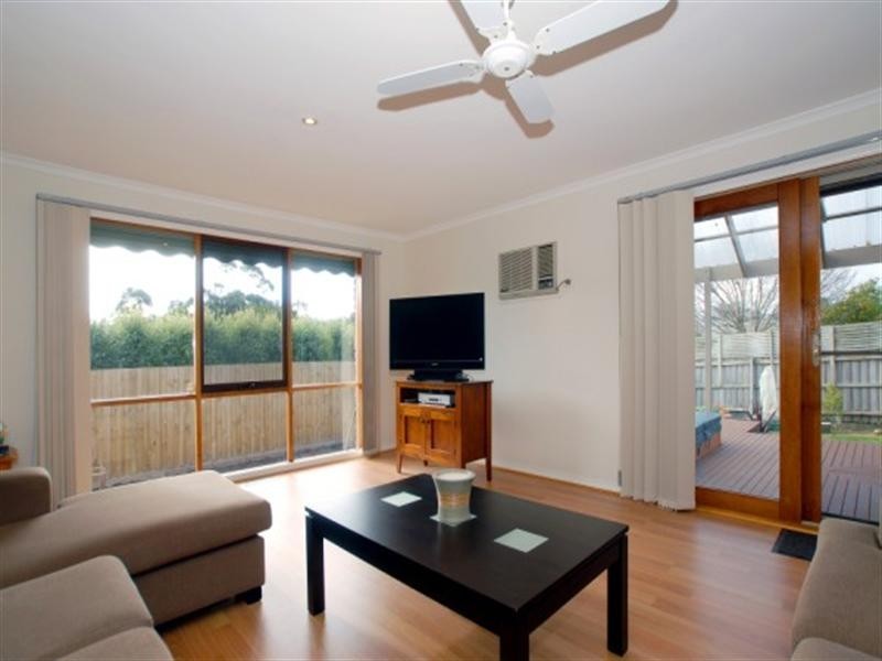 20 Olearia Crescent, Langwarrin VIC 3910