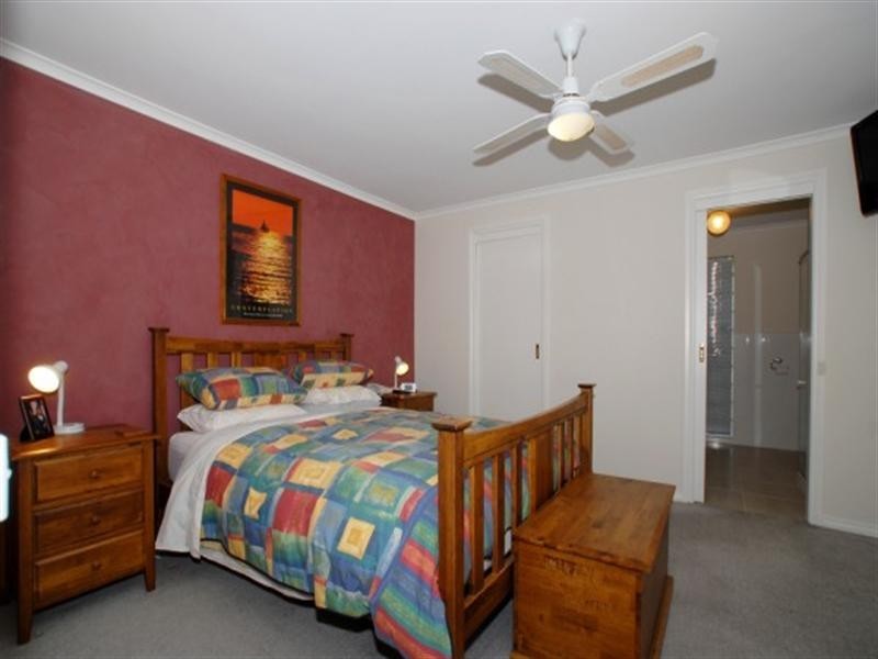 20 Olearia Crescent, Langwarrin VIC 3910