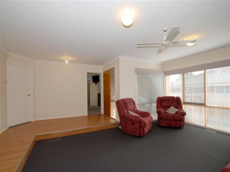 20 Olearia Crescent, Langwarrin VIC 3910