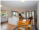 20 Olearia Crescent, Langwarrin VIC 3910