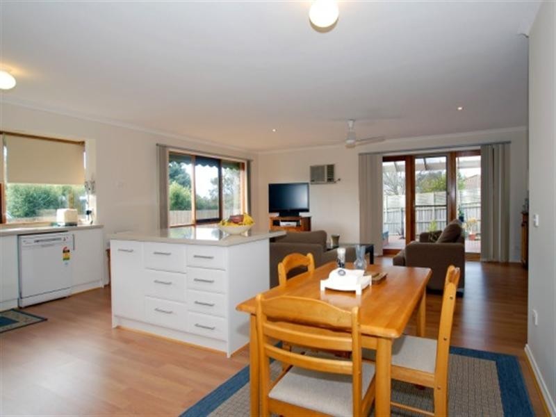 20 Olearia Crescent, Langwarrin VIC 3910