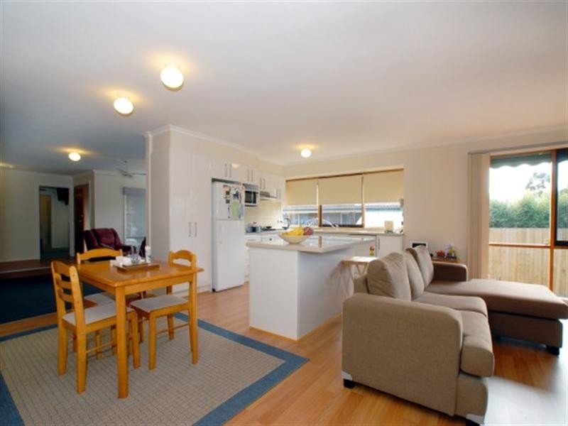 20 Olearia Crescent, Langwarrin VIC 3910