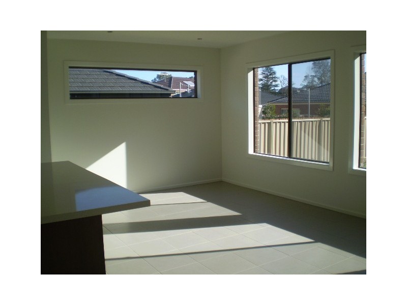 2 SPRINGHILL Road, Langwarrin VIC 3910