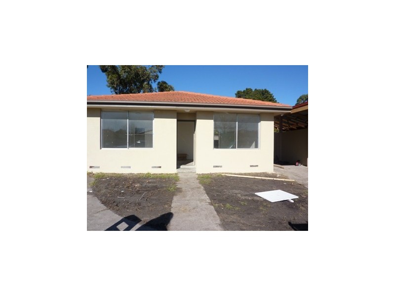 6/41 DEANE Street, Frankston VIC 3199