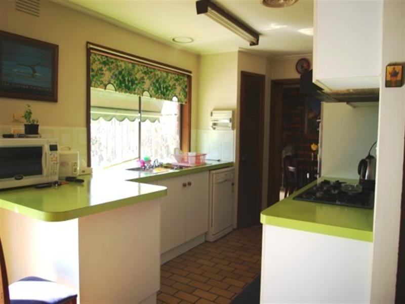 7 Oakhurst Court, Frankston VIC 3199