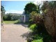 7 Oakhurst Court, Frankston VIC 3199