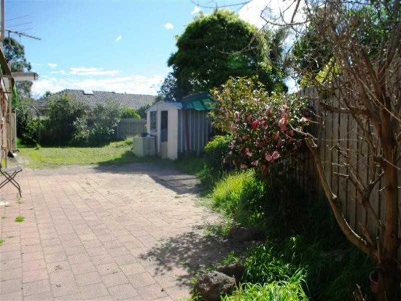 7 Oakhurst Court, Frankston VIC 3199