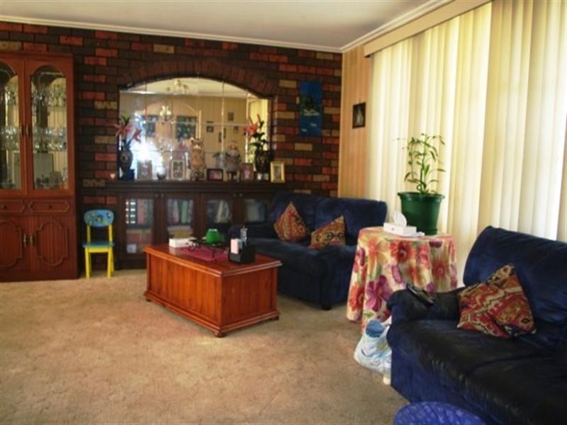 7 Oakhurst Court, Frankston VIC 3199