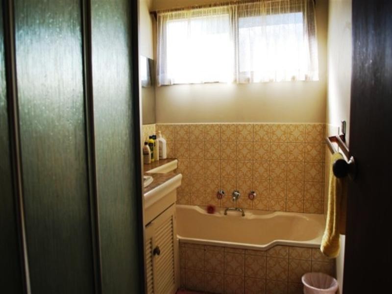 7 Oakhurst Court, Frankston VIC 3199