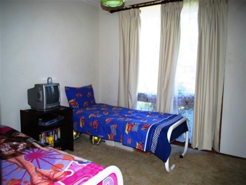 7 Oakhurst Court, Frankston VIC 3199