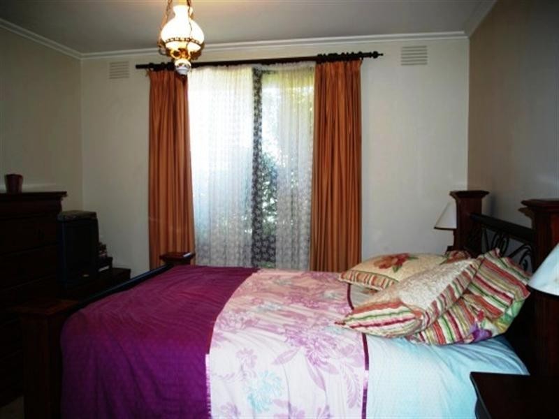 7 Oakhurst Court, Frankston VIC 3199