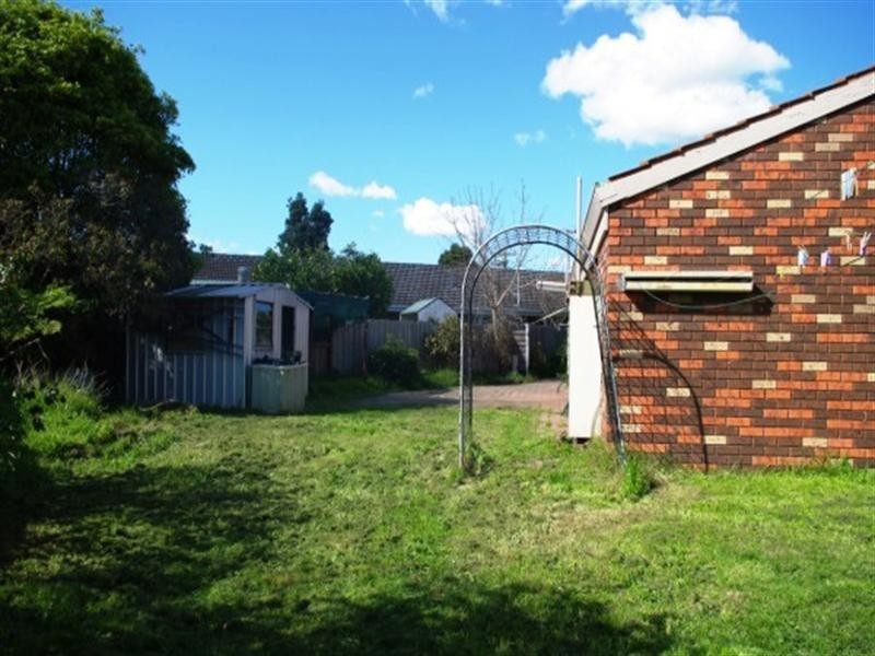 7 Oakhurst Court, Frankston VIC 3199