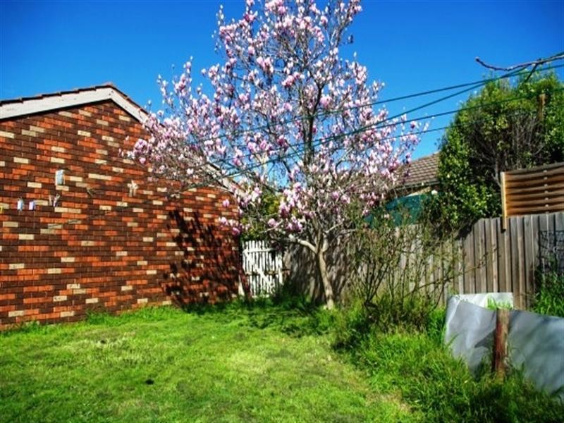 7 Oakhurst Court, Frankston VIC 3199