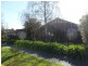 45 THE TROSSACHS, Frankston VIC 3199