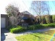 45 THE TROSSACHS, Frankston VIC 3199
