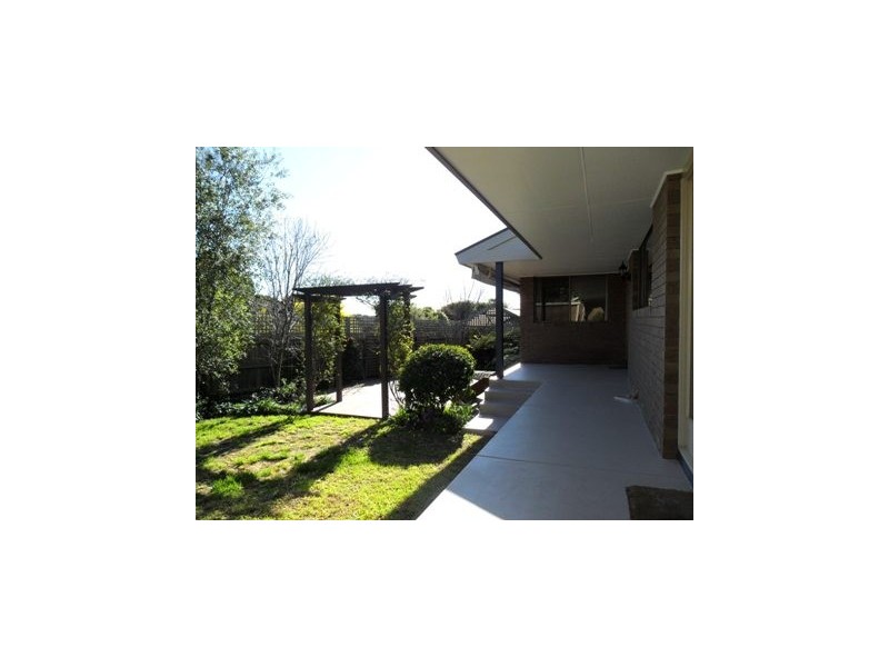 45 THE TROSSACHS, Frankston VIC 3199