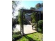 45 THE TROSSACHS, Frankston VIC 3199