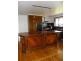 45 THE TROSSACHS, Frankston VIC 3199