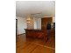 45 THE TROSSACHS, Frankston VIC 3199