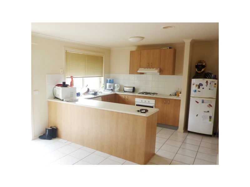 17/95 Ashleigh Avenue, Frankston VIC 3199