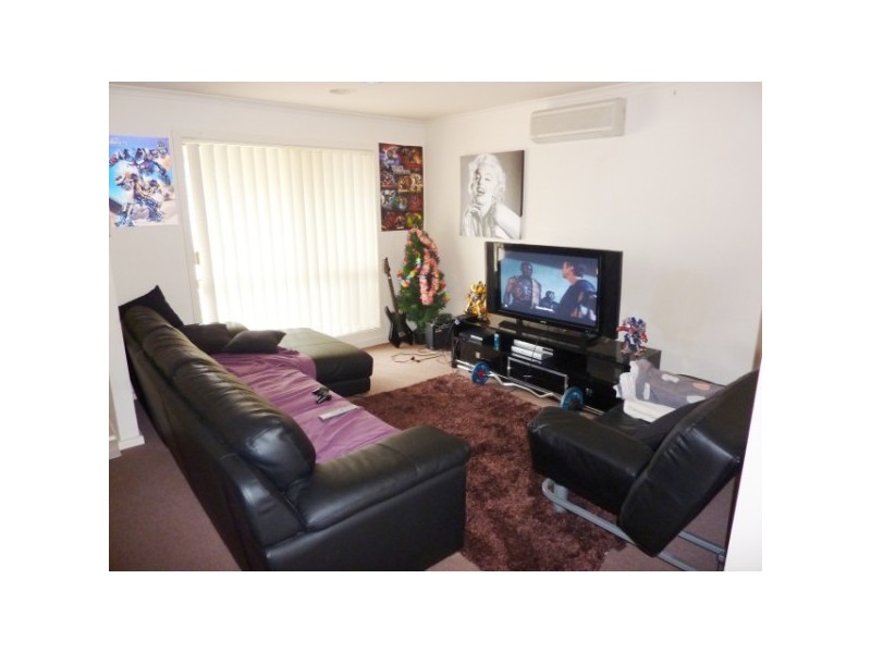 17/95 Ashleigh Avenue, Frankston VIC 3199