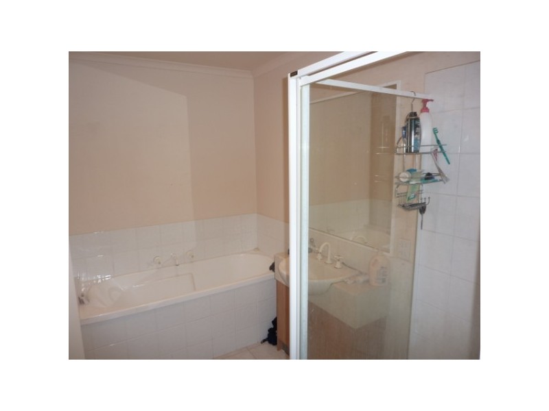 17/95 Ashleigh Avenue, Frankston VIC 3199