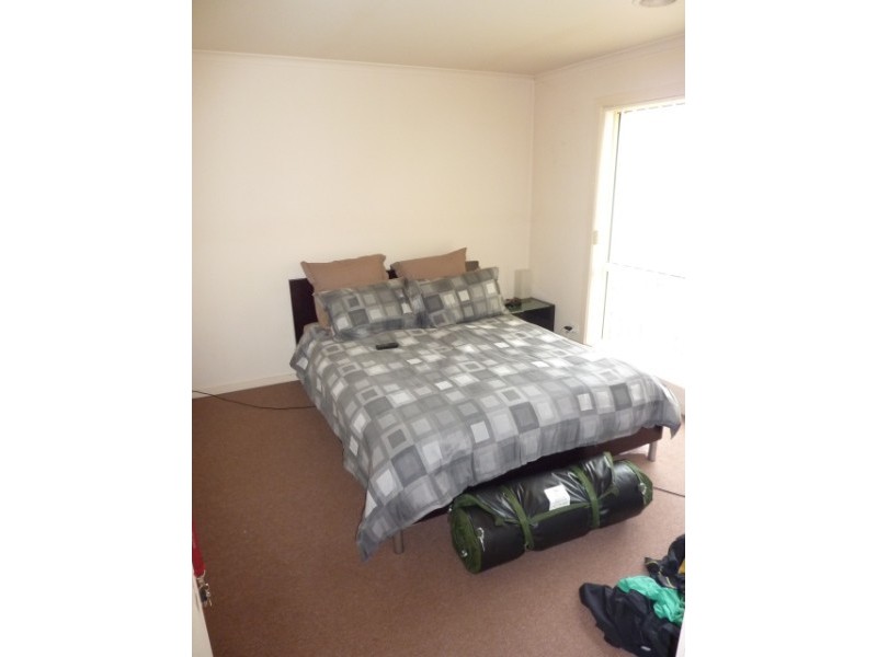 17/95 Ashleigh Avenue, Frankston VIC 3199