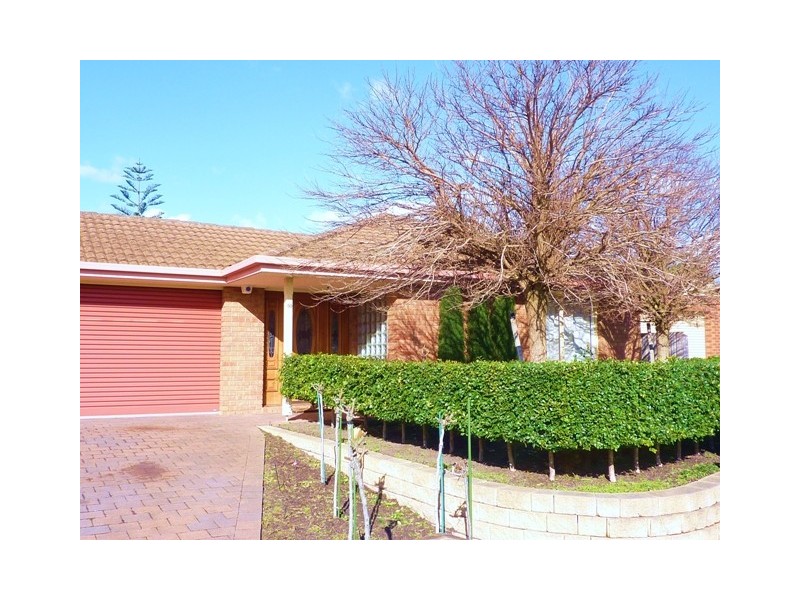 50 Bokissa Drive, Frankston VIC 3199