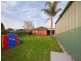 15 GREENSLOPES Drive, Carrum Downs VIC 3201