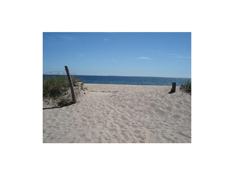 16 AVONDALE Avenue, Chelsea VIC 3196