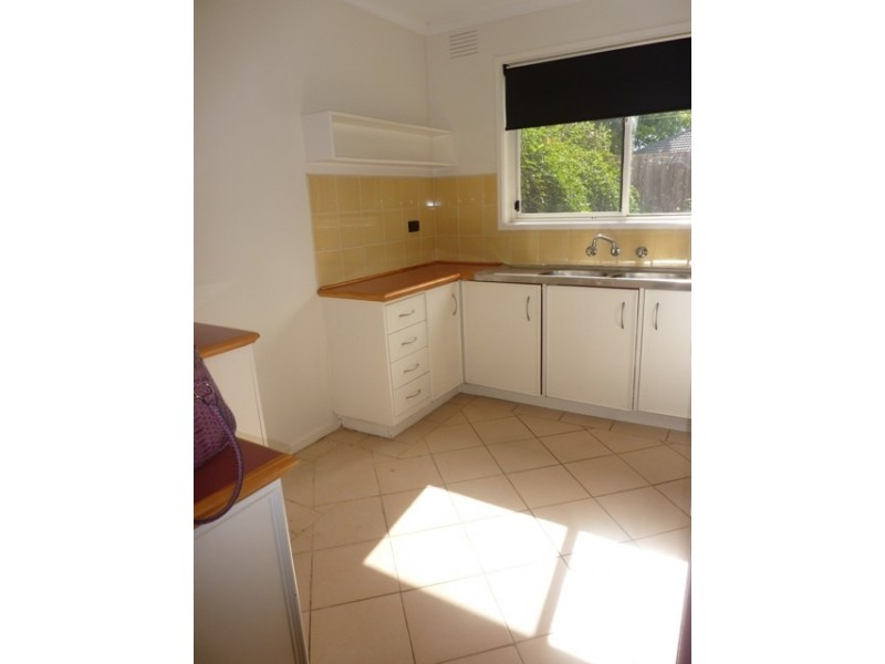 13/10 CLAUDE Street, Seaford VIC 3198