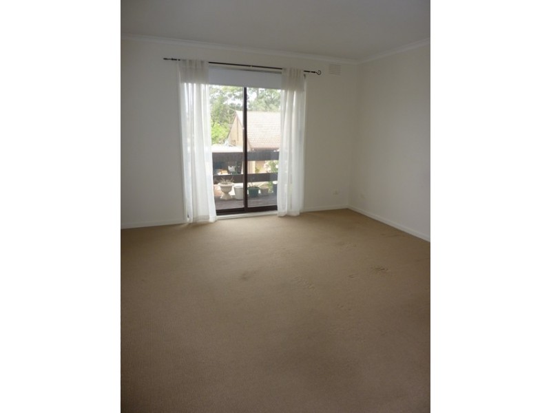 13/10 CLAUDE Street, Seaford VIC 3198