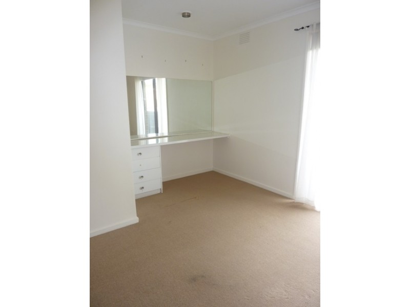 13/10 CLAUDE Street, Seaford VIC 3198